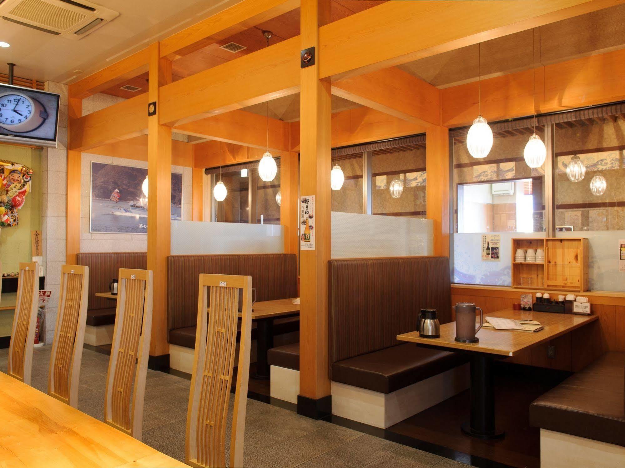 チサンイン鹿児島谷山 3*